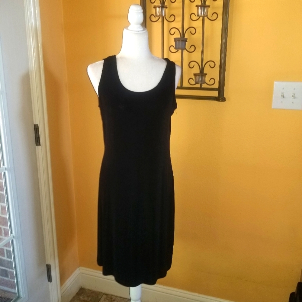 Coldwater Creek Dress